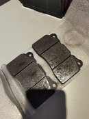 IMG_20231127_100539.jpg