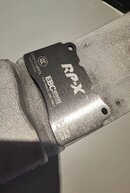 IMG_20231127_100524.jpg
