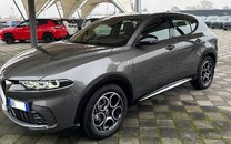 Tonale2.jpg