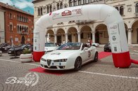 AUTO_BreraTouringCup_2023-5-3200.jpg