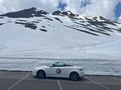 Brera Touring Cup 2023-3200.jpg