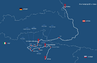 BTC2023 - itinerario.PNG