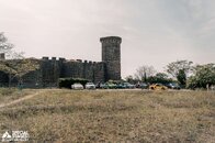 Coast to Coast 2023 - Castello dell'Abbadia-3200.jpg