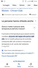 Screenshot_20231201-190128.jpg