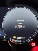 1000020786.jpg