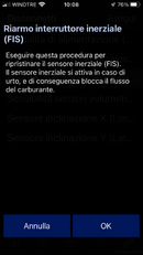 8EF63D3D-AD27-45EB-BD6B-4C130C746C64.png