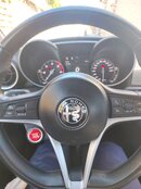 IMG_20231118_095855.jpg