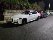 IMG_20231127_192620.jpg
