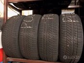 IMG_2459.jpeg
