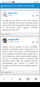 Screenshot_2023-12-02-20-42-56-50_4641ebc0df1485bf6b47ebd018b5ee76.png