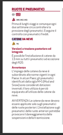 Schermata 2023-12-05 alle 10.53.29.png