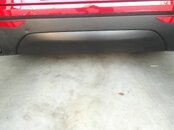 IMG_2420.jpeg