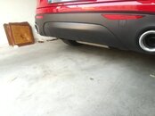 IMG_2419.jpeg