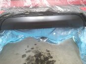 IMG_2418.jpeg