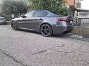 VideoCapture_20231027-214028.jpg