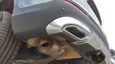 IMG_0841.jpeg