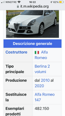 AFAB891D-5AA5-49FF-AF5D-E81C3C5C620C.png