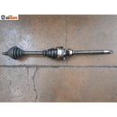 1702317932032.png 1702317932032.png