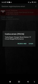 Screenshot_2023-12-11-14-34-29-445_org.prowl.torque.jpg