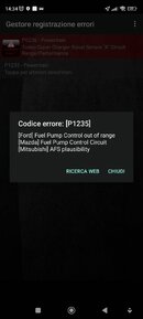 Screenshot_2023-12-11-14-34-20-538_org.prowl.torque.jpg