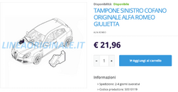 Screenshot 2023-12-12 alle 19.07.37.png