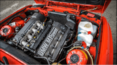 MPower.PNG