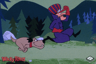 200.gif