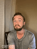200.gif