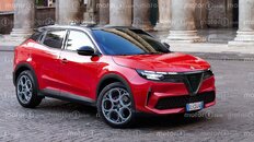 foto---b-suv-alfa-romeo-il-render-di-motor1.com (1).jpg