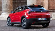 foto---b-suv-alfa-romeo-il-render-di-motor1.com (2).jpg