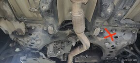 alfa 147.jpg