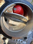 IMG_3789.jpeg