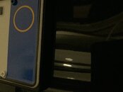 IMG_0859.jpeg