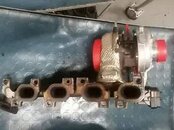 turbo.jpg