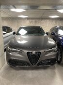 IMG_7390.jpeg