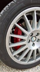 wp_20170414_13_12_22_pro-2-jpg.jpg