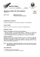 SERVOSTERZO[1]_1.jpg