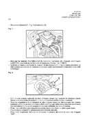 SERVOSTERZO[1]_2.jpg