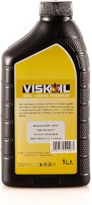 81iqnkrr5nL._AC_SL1500_ viskoil.jpg