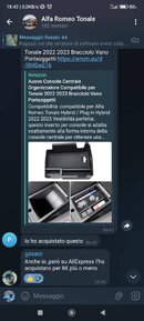 Screenshot_2023-12-18-18-42-18-827_org.telegram.messenger.jpg