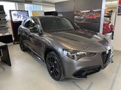 IMG_7419.jpeg
