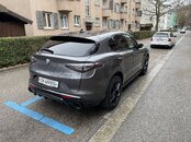 IMG_7426.jpeg