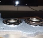 IMG_20231222_165743~2.jpg