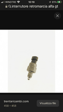 7FBFDB1C-9906-4E38-BA9C-79F04DCC6A41.png