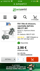 13D99952-0682-42EA-8DFC-258D055FA46B.png