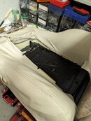PXL_20230830_170301536.jpg