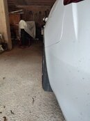IMG_20231230_135448.jpg