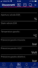 DE5A2C9F-06C0-407E-8164-54F9DD86A6E8.png