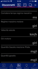 F8BA4E55-48A1-42E3-9ACE-AD185B1A3955.png