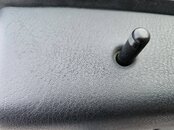 20231230_161917.jpg